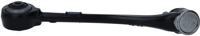 Track Control Arm Rear LEMFORDER for BMW X5